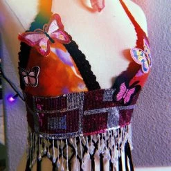 Disco Lemonade Disco Mama ♥