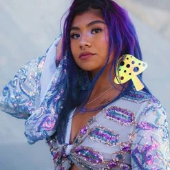 Disco Lemonade Queen Of Swords Disco Bell Bottom 18 Disco Lemonade Queen Of Swords Disco Bell Bottom