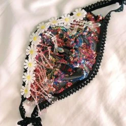 Disco Lemonade Cotton Candy Princess SHOP FAIRY ARMOR 6 Disco Lemonade Cotton Candy Princess SHOP FAIRY ARMOR