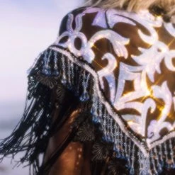 Disco Lemonade Cancer△▼ 8 Disco Lemonade Cancer△▼