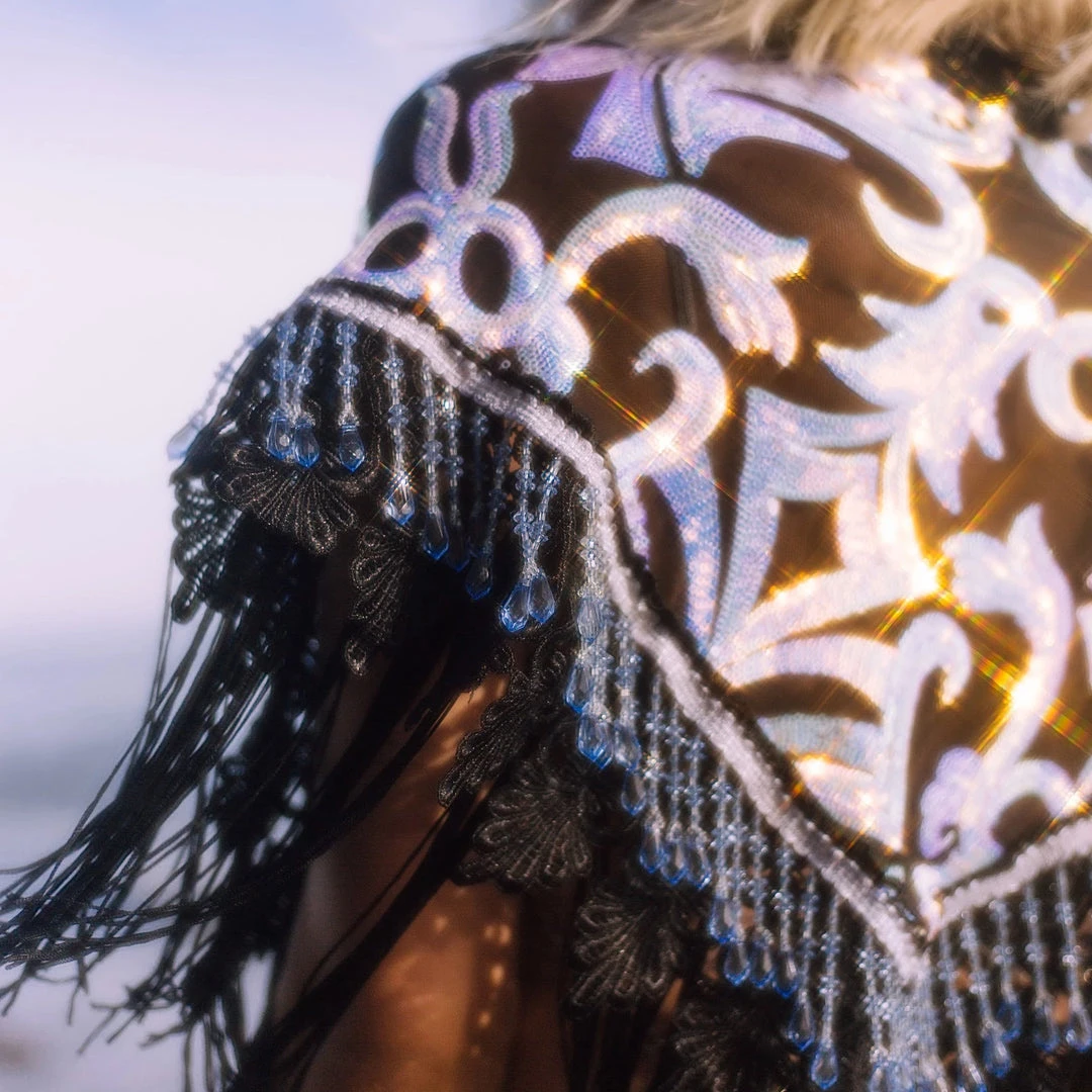 Disco Lemonade Cancer△▼ 5 Disco Lemonade Cancer△▼