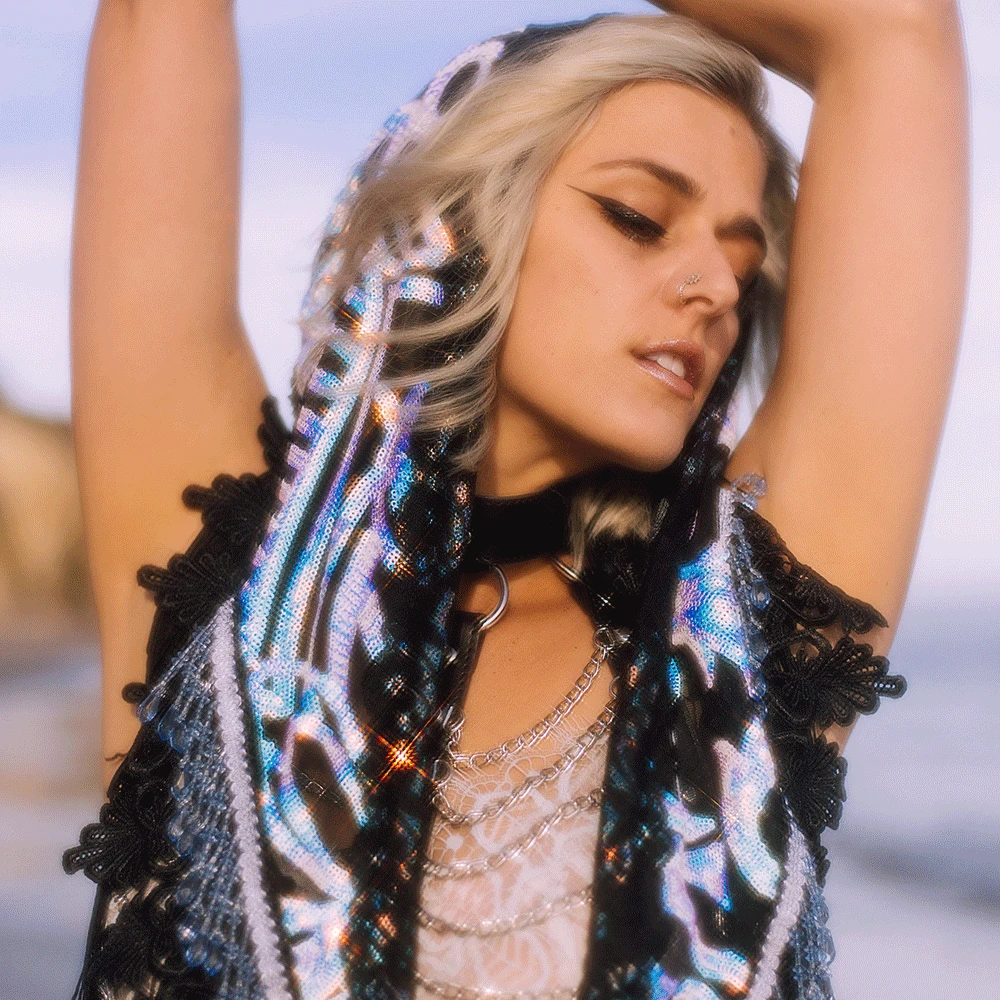 Disco Lemonade Cancer△▼ 6 Disco Lemonade Cancer△▼