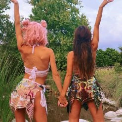 Disco Lemonade JUST IN Radiant Fae