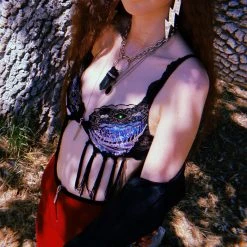 Disco Lemonade Fairy Baby ✥ 7 Disco Lemonade Fairy Baby ✥