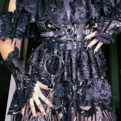 Disco Lemonade DISCO DRESSES Lydia 10 Disco Lemonade DISCO DRESSES Lydia