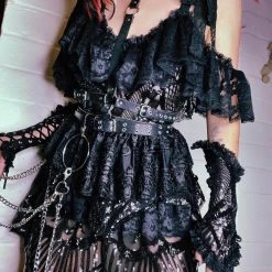 Disco Lemonade DISCO DRESSES Lydia 9 Disco Lemonade DISCO DRESSES Lydia