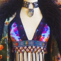 Disco Lemonade Fun Dip ༻ DISCO TOPZ