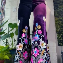 Disco Lemonade Lux X Disco: 50% Angel 50% Demon