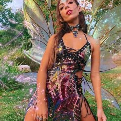 Disco Lemonade JUST IN Radiant Fae