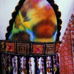 Disco Lemonade Calypso ✧*