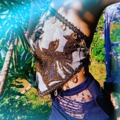 Disco Lemonade DISCO TOPZ Athena ⭑