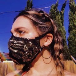 Disco Lemonade Jungle Princess SHOP FAIRY ARMOR