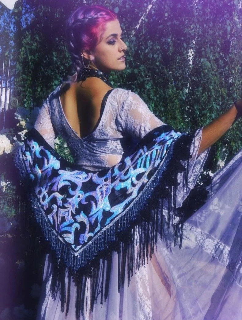 Disco Lemonade Cancer△▼ 3 Disco Lemonade Cancer△▼