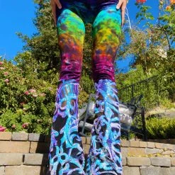 Disco Lemonade Fire On The Mountain | Size Small 9 Disco Lemonade Fire On The Mountain | Size Small