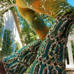 Disco Lemonade Morning Dew | Size Large BOTTOMS 8 Disco Lemonade Morning Dew | Size Large BOTTOMS