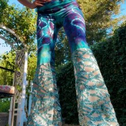 Disco Lemonade Stella Blue | Size X-Large 11 Disco Lemonade Stella Blue | Size X-Large