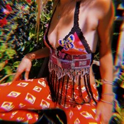 Disco Lemonade Disco Mama ♥