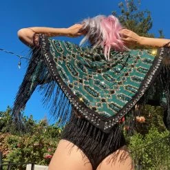 Drink Disco Lemonade Taurus ☾ JUST IN