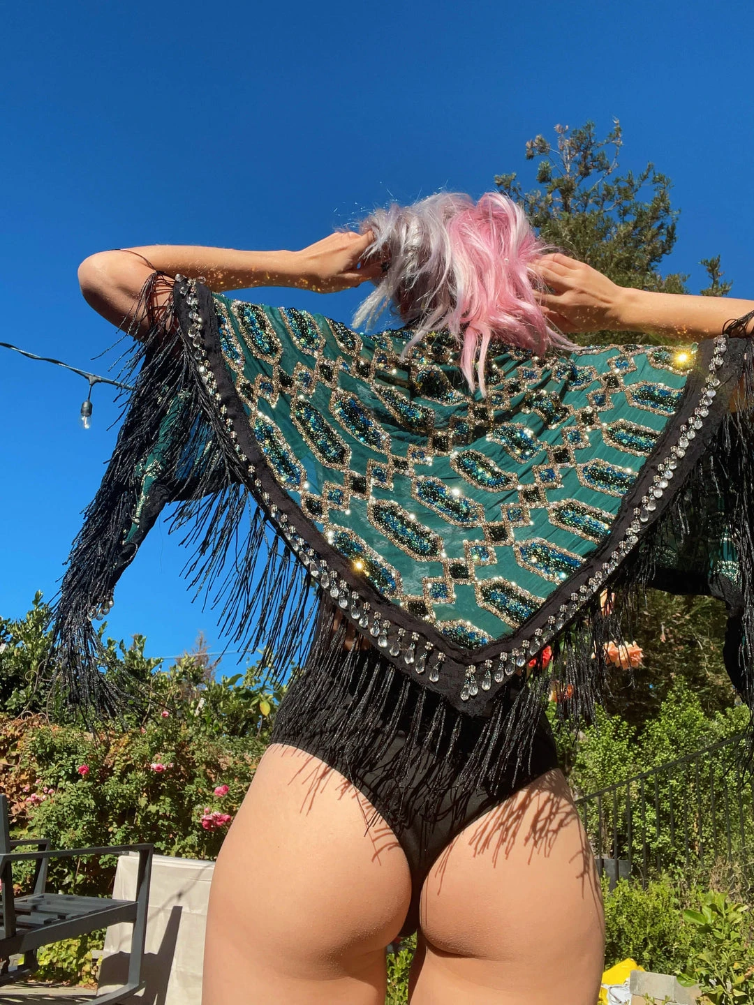 Drink Disco Lemonade Taurus ☾ JUST IN 4 Drink Disco Lemonade Taurus ☾ JUST IN