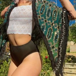 Drink Disco Lemonade Taurus ☾ JUST IN 11 Drink Disco Lemonade Taurus ☾ JUST IN