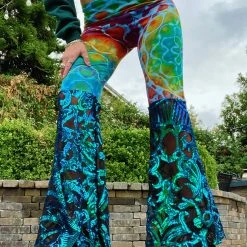 Disco Lemonade Sugaree | Size Large