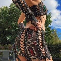 Disco Lemonade Draco HARDWARE