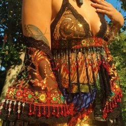 Disco Lemonade Daystar *☆ JUST IN 10 Disco Lemonade Daystar *☆ JUST IN