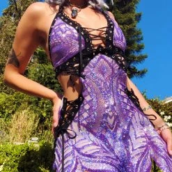 Disco Lemonade JUST IN Astral Pixie 9 Disco Lemonade JUST IN Astral Pixie