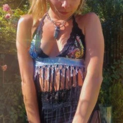 Disco Lemonade JUST IN Amethyst ✧*