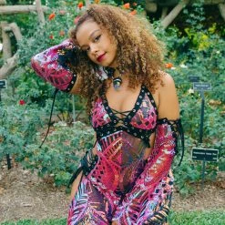 Disco Lemonade Passion Fruit Kiss 12 Disco Lemonade Passion Fruit Kiss