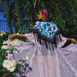 Disco Lemonade Cancer△▼