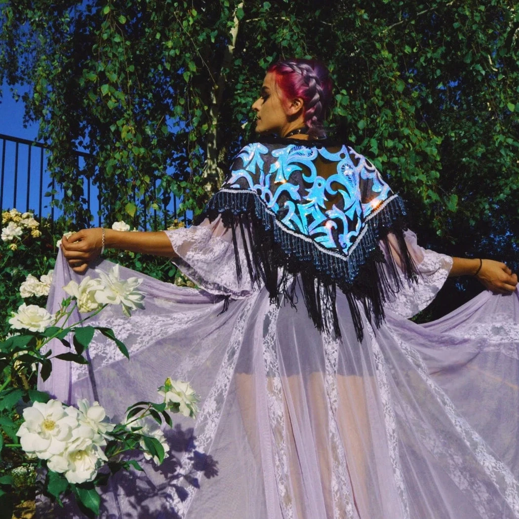 Disco Lemonade Cancer△▼ 4 Disco Lemonade Cancer△▼