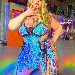 Disco Lemonade Spirited Away