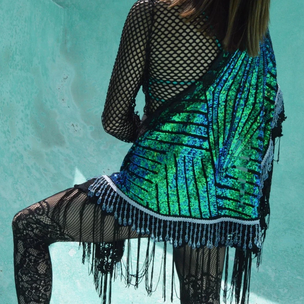 Disco Lemonade SHOP FAIRY ARMOR Virgo ༻ 4 Disco Lemonade SHOP FAIRY ARMOR Virgo ༻