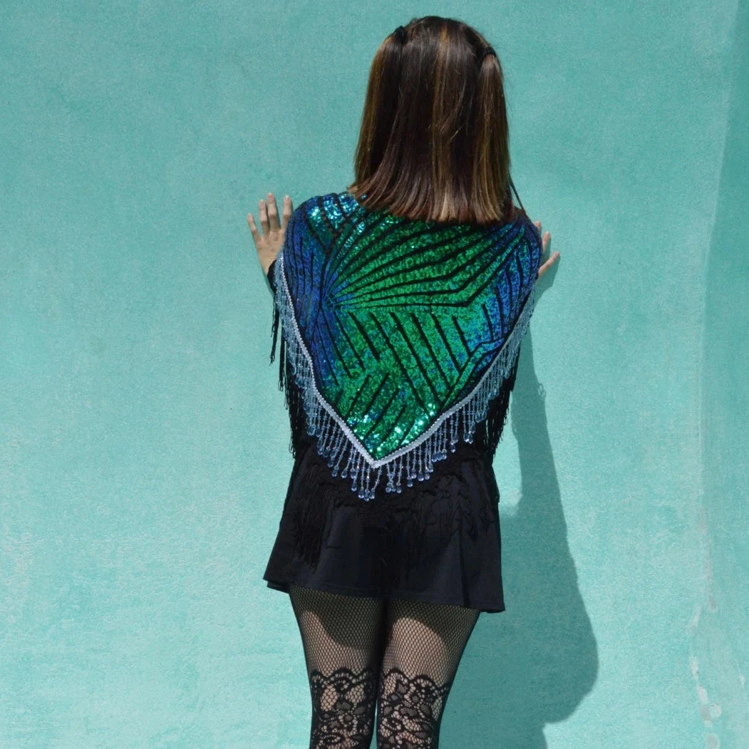 Disco Lemonade SHOP FAIRY ARMOR Virgo ༻ 3 Disco Lemonade SHOP FAIRY ARMOR Virgo ༻