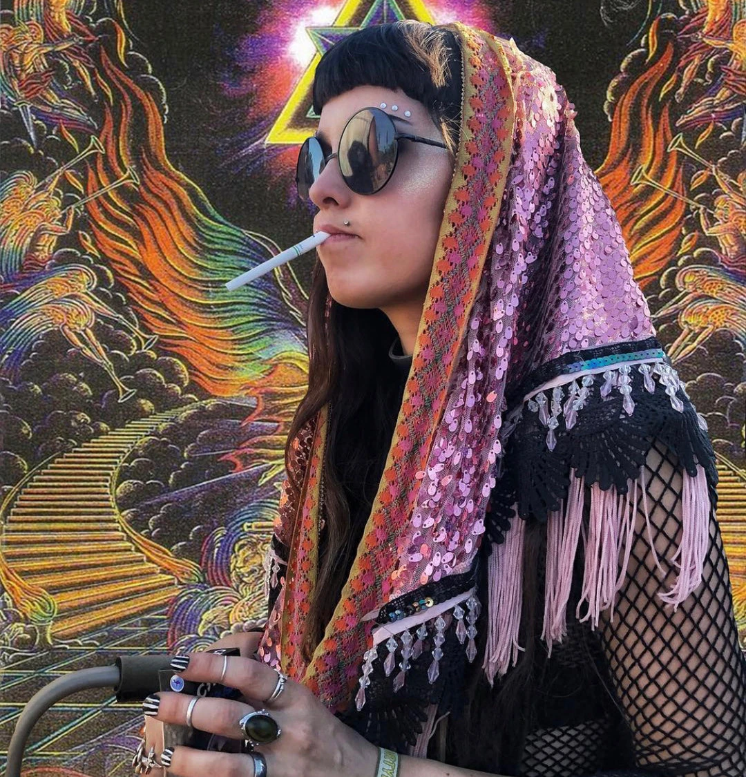 Drink Disco Lemonade Rose Quartz*⑅*❀ 3 Drink Disco Lemonade Rose Quartz*⑅*❀