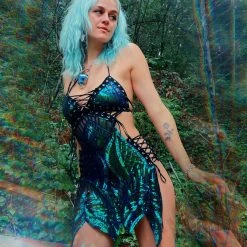 Disco Lemonade Oceanlab