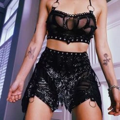 Disco Lemonade Afterhours