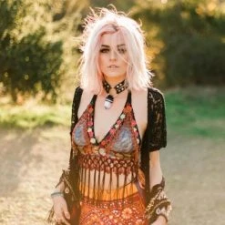 Disco Lemonade SHOP FAIRY ARMOR Disco Drip ✧