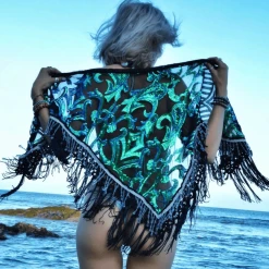 Disco Lemonade Hazey Hat & Goddess Shawl Bundle SHOP FAIRY ARMOR 16 Disco Lemonade Hazey Hat & Goddess Shawl Bundle SHOP FAIRY ARMOR