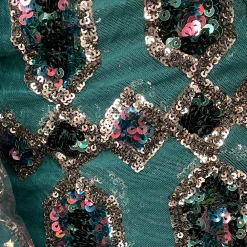 Disco Lemonade JUST IN Emerald Goddess Top 7 Disco Lemonade JUST IN Emerald Goddess Top