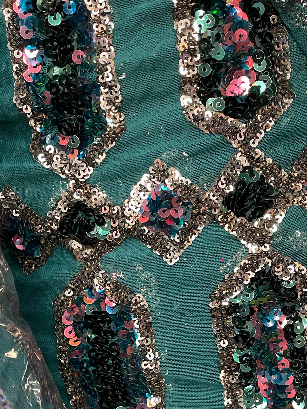 Disco Lemonade JUST IN Emerald Goddess Top 5 Disco Lemonade JUST IN Emerald Goddess Top