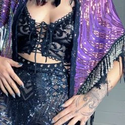 Disco Lemonade JUST IN Sagittarius 11 Disco Lemonade JUST IN Sagittarius