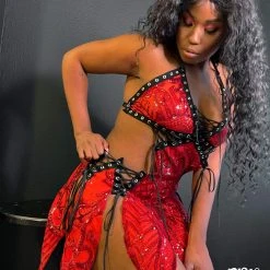 Disco Lemonade Acid Green 8 Disco Lemonade Acid Green