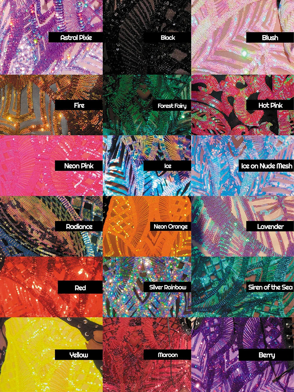 Disco Lemonade Curvy Lace Up Disco Top - Black Detailing - More Colorz! JUST IN 5 Disco Lemonade Curvy Lace Up Disco Top - Black Detailing - More Colorz! JUST IN