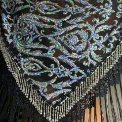 Disco Lemonade Aquarius JUST IN