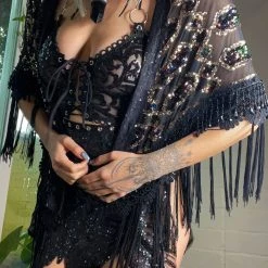 Disco Lemonade Aries JUST IN