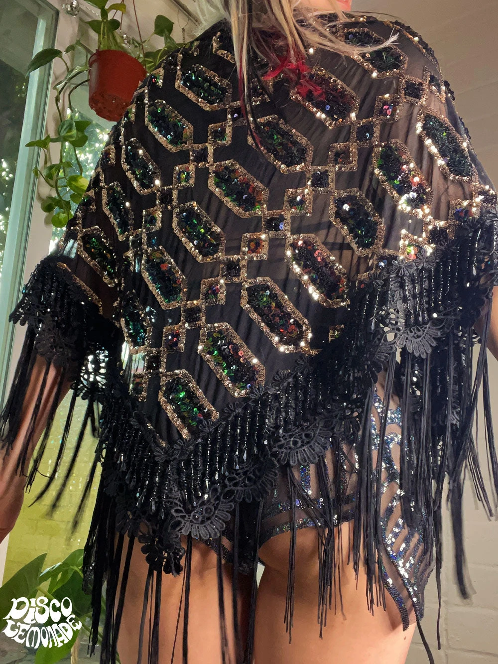 Disco Lemonade Aries JUST IN 3 Disco Lemonade Aries JUST IN