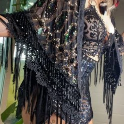 Disco Lemonade Aries JUST IN 7 Disco Lemonade Aries JUST IN