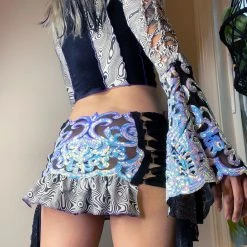 Disco Lemonade ONE OF A KIND Astral X Disco: Juke Lagoon